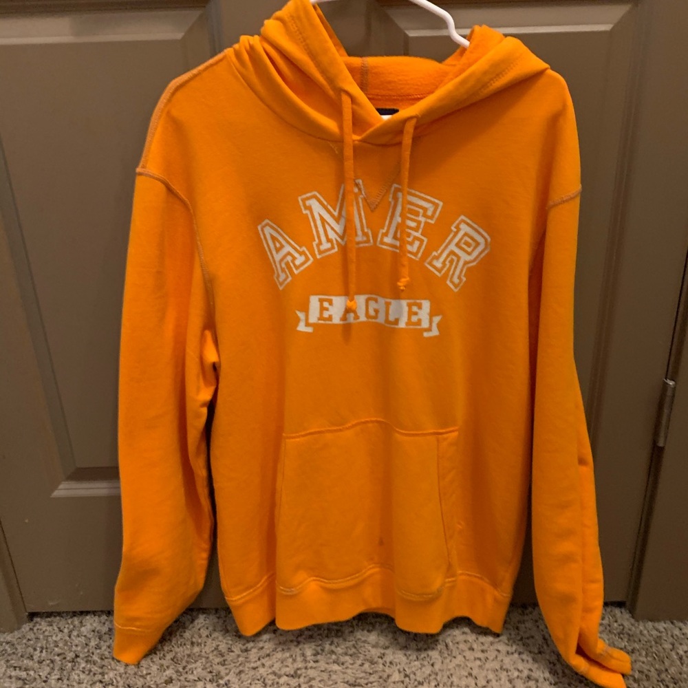 American Eagle Hoodie